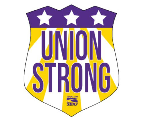 Demo Logo 1 Alt Text