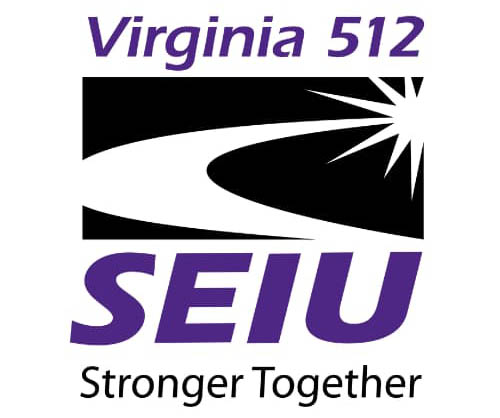 Demo Logo 2 Alt Text