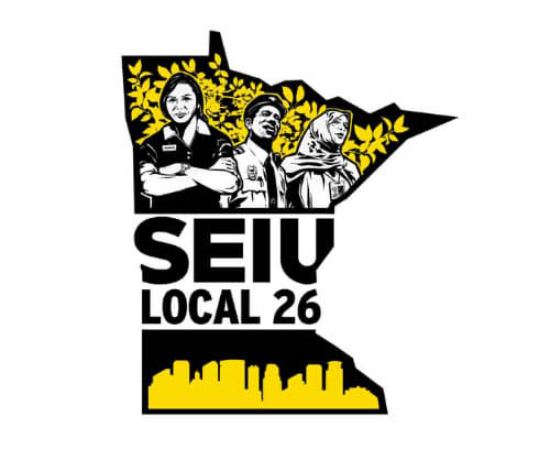 Demo Logo 3 Alt Text