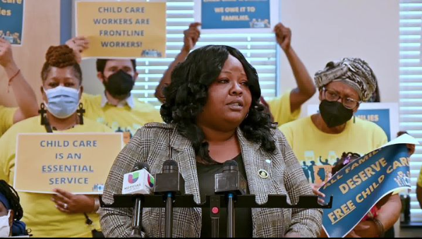 Title Attribute alt text goes here